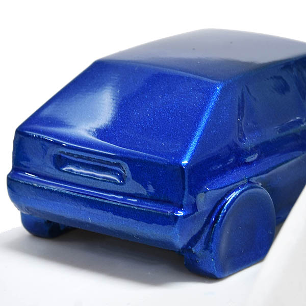 1/43 Lancia Delta Integrale�ߥ˥��奢��ǥ� by Stile GFR