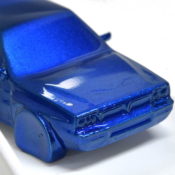 1/43 Lancia Delta Integrale�ߥ˥��奢��ǥ� by Stile GFR