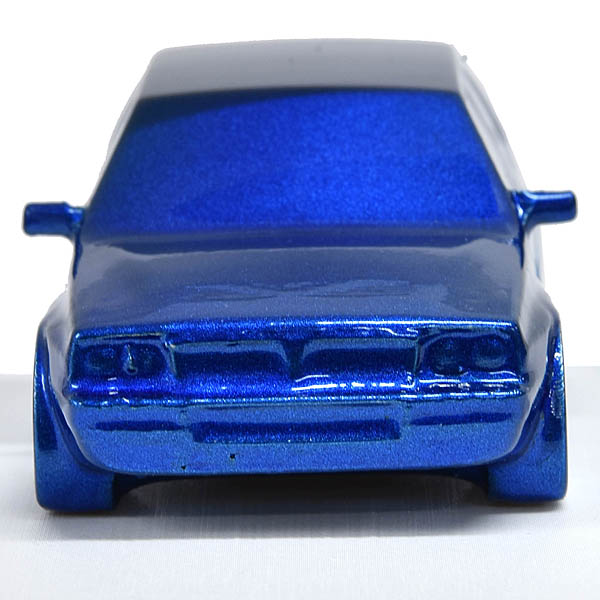 1/43 Lancia Delta Integrale�ߥ˥��奢��ǥ� by Stile GFR