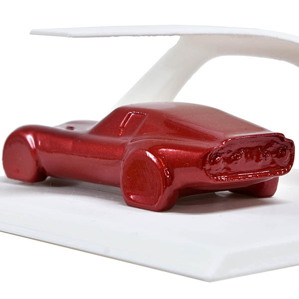 1/43 Alfa Romeo TZ2�ߥ˥��奢��ǥ� by Stile GFR