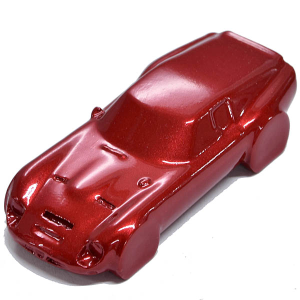 1/43 Alfa Romeo TZ2�ߥ˥��奢��ǥ� by Stile GFR