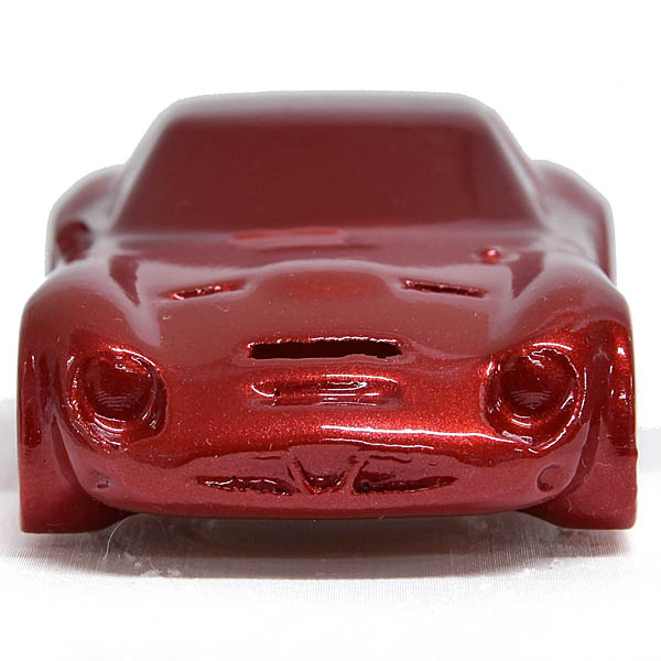 1/43 Alfa Romeo TZ2�ߥ˥��奢��ǥ� by Stile GFR