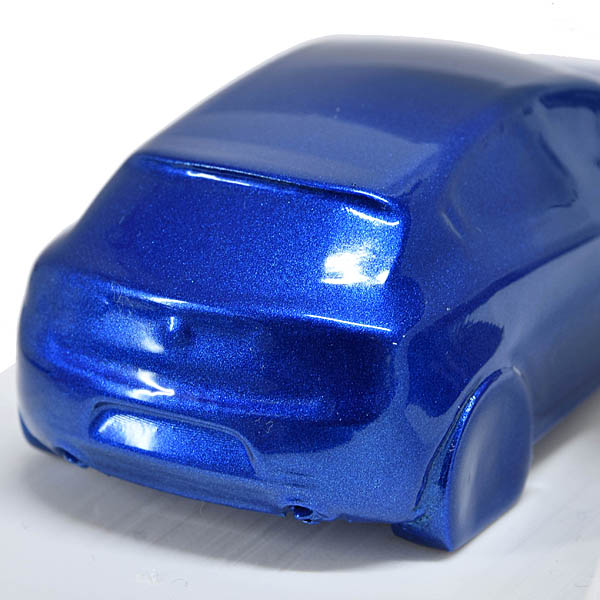 1/43 Alfa Romeo Giulietta�ߥ˥��奢��ǥ� by Stile GFR