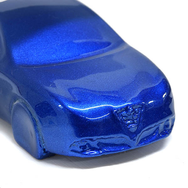 1/43 Alfa Romeo Giulietta�ߥ˥��奢��ǥ� by Stile GFR