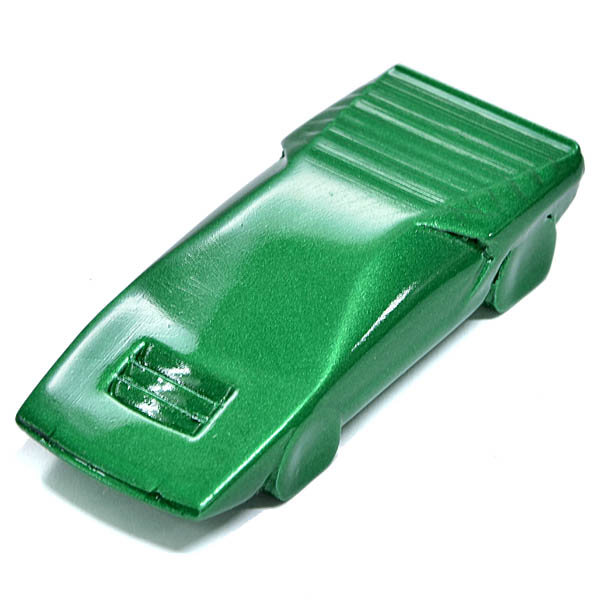 1/43 Alfa Romeo Carabo�ߥ˥��奢��ǥ� by Stile GFR