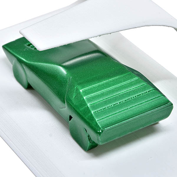 1/43 Alfa Romeo Carabo�ߥ˥��奢��ǥ� by Stile GFR