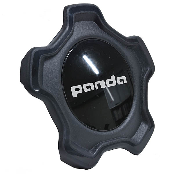 FIAT����Panda 4��40���ѥۥ����륻�󥿡�����å�