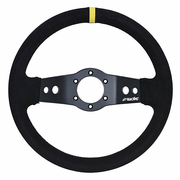 Simoni���ƥ���󥰥ۥ�����(Rally)