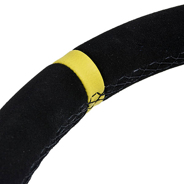 Simoni���ƥ���󥰥ۥ�����(Rally)