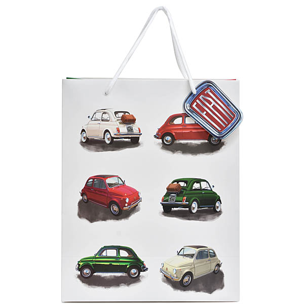 Fiat Nuova500����åѡ� (Large)