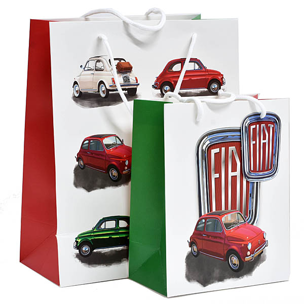 Fiat Nuova500����åѡ� (Large)