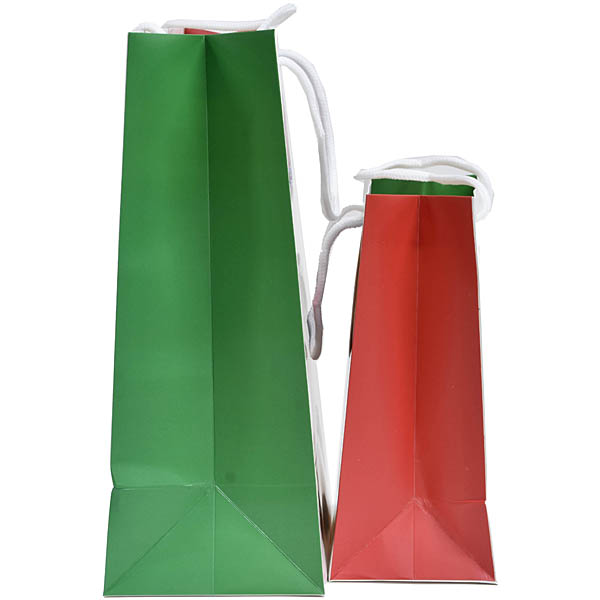 Fiat Nuova500����åѡ�(Small)