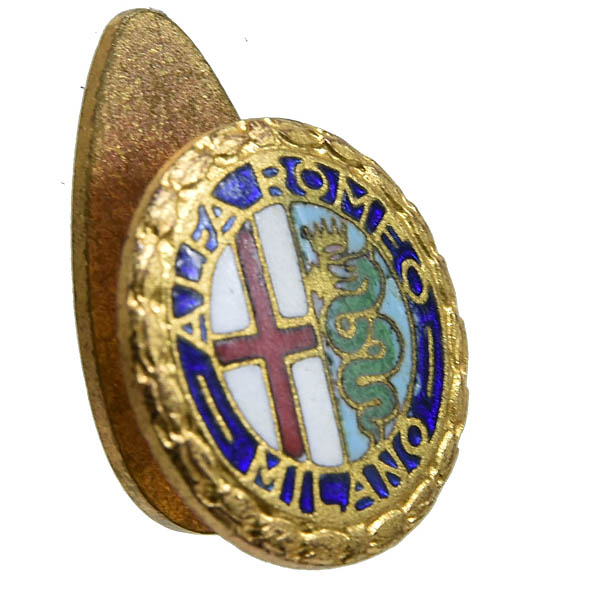 Alfa Romeo������ơ���������ڥ�ԥ�(�������)