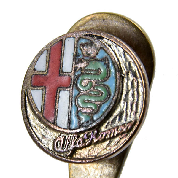 Alfa Romeo������ơ���������ڥ�ԥ�1954 by OMEA Milano