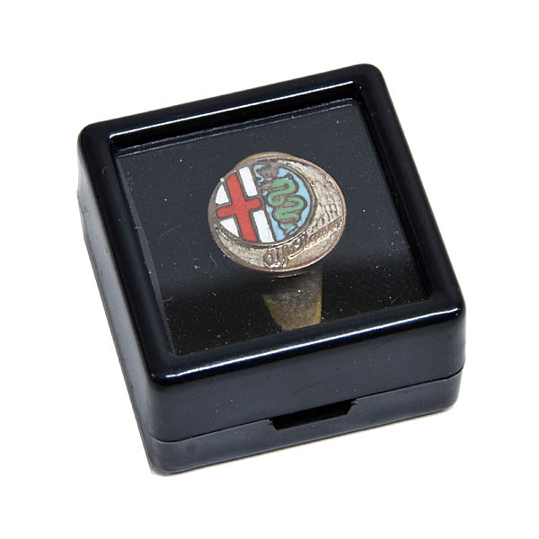 Alfa Romeo������ơ���������ڥ�ԥ�1954 by OMEA Milano