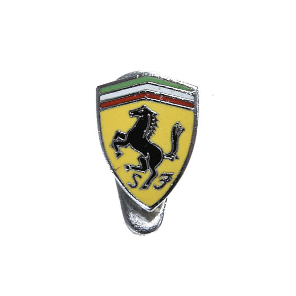 Ferrari������ơ���������ڥ�ԥ�