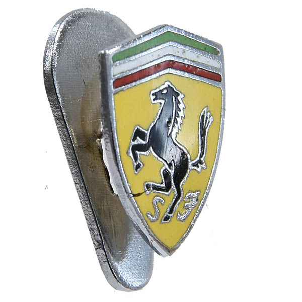 Ferrari������ơ���������ڥ�ԥ�