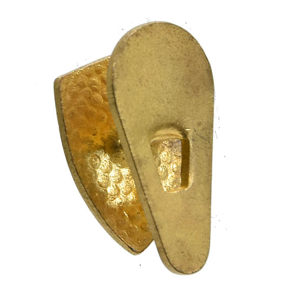 Ferrari Vintage Lapel Pin by OMEA Milano