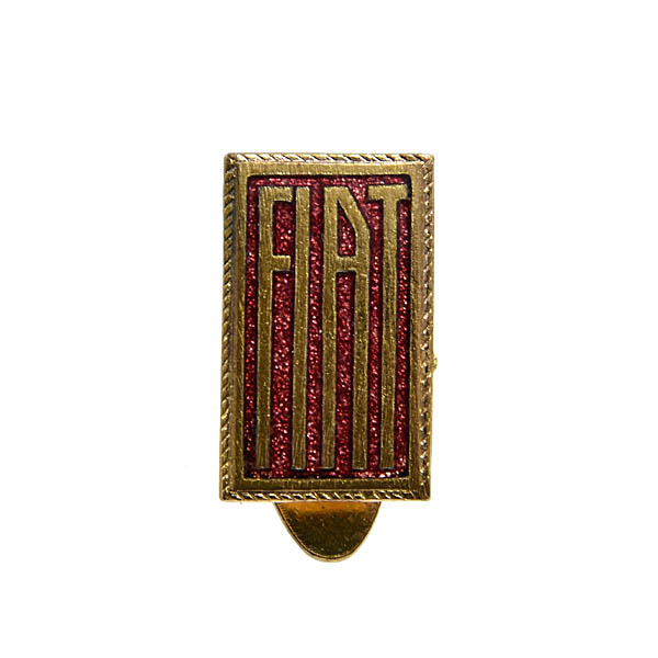 FIAT������������֥�������ơ���������ڥ�ԥ� by S.Johnson Milano