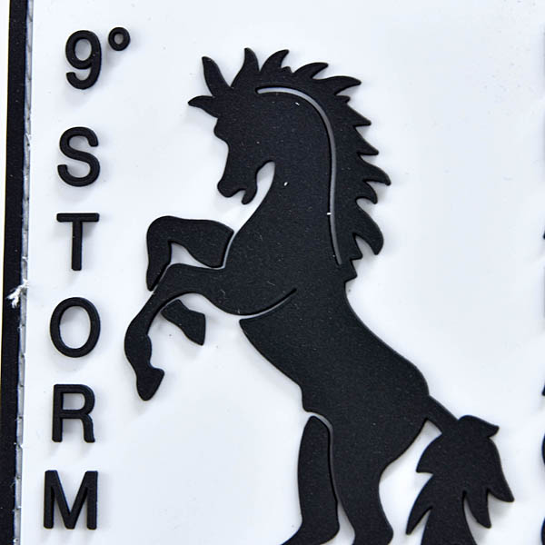 Francesco BARACCA����֥���åڥ�