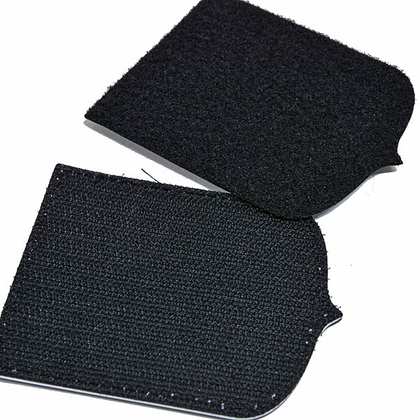 Francesco BARACCA����֥���åڥ�