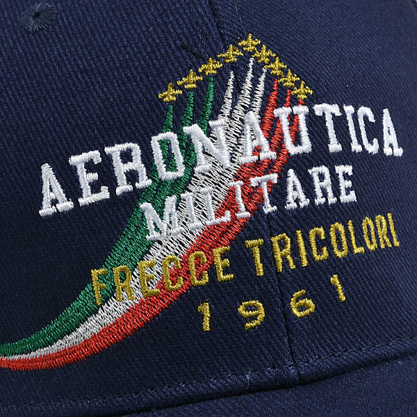FRECCE TRICOLORI���ե������١����ܡ��륭��å�
