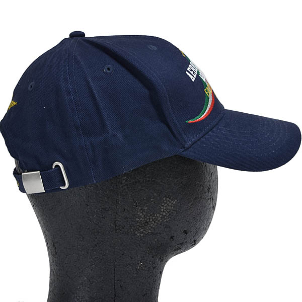 FRECCE TRICOLORI���ե������١����ܡ��륭��å�