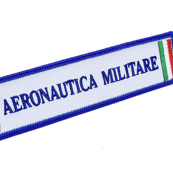 FRECCE TRICOLORI���ե������ե��֥�å��������