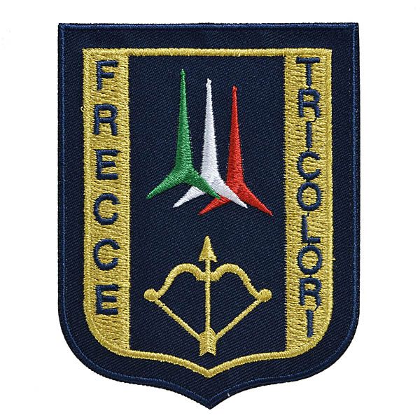 FRECCE TRICOLORI���ե�������åڥ�