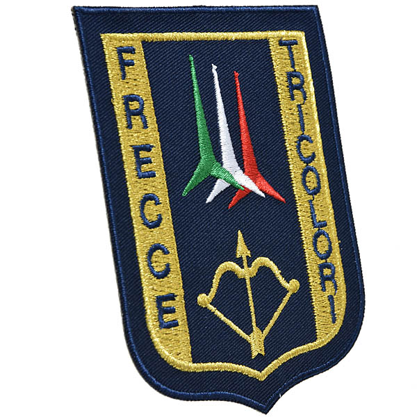 FRECCE TRICOLORI���ե�������åڥ�