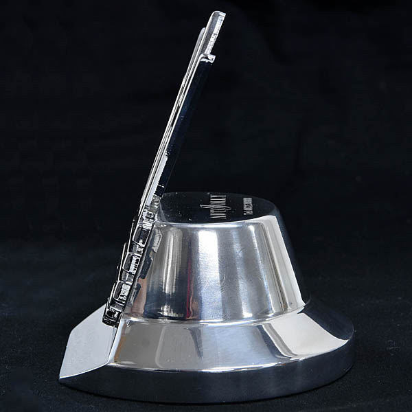 Maserati Club Apulia 2000Meeting��ǰ���֥���