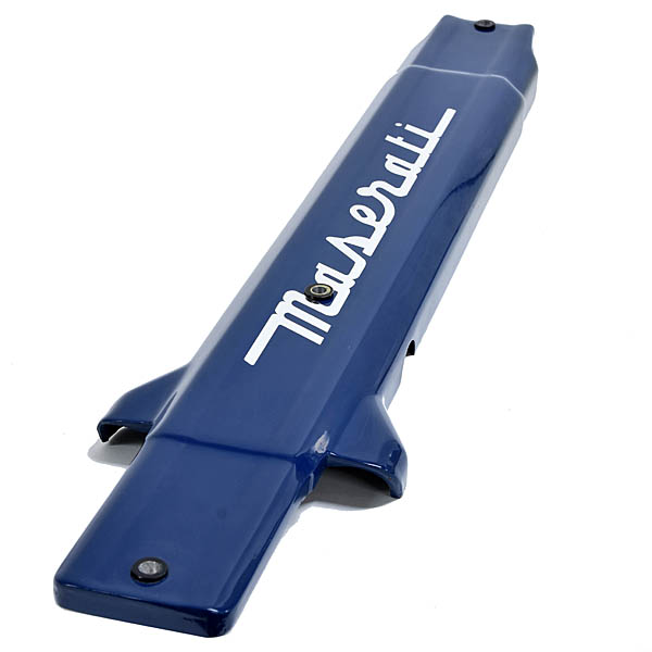 Maserati MC12 GT1�ץ饰���С����֥���