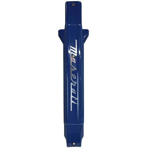 Maserati MC12 GT1�ץ饰���С����֥���