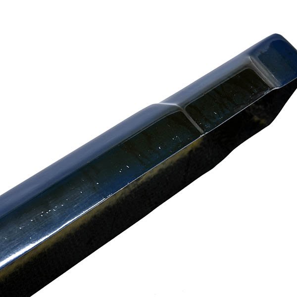 Maserati MC12 GT1�ץ饰���С����֥���