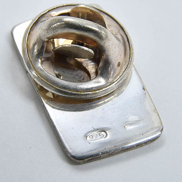 Ferrari CIRCOLI QUALITA����С��ԥ�Хå�by LORIOLI