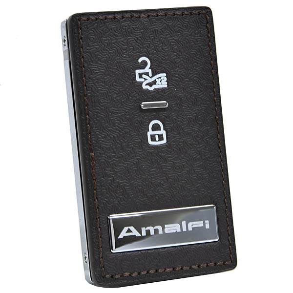 Ferrari����Amalfi�����˥å���󥭡�(��������)