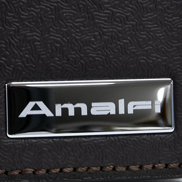 Ferrari����Amalfi�����˥å���󥭡�(��������)