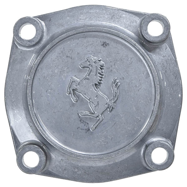 Ferrari F355����å��ϥ����󥰥��󥿡����С����֥���