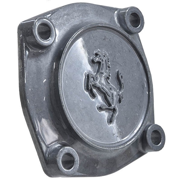 Ferrari F355����å��ϥ����󥰥��󥿡����С����֥���