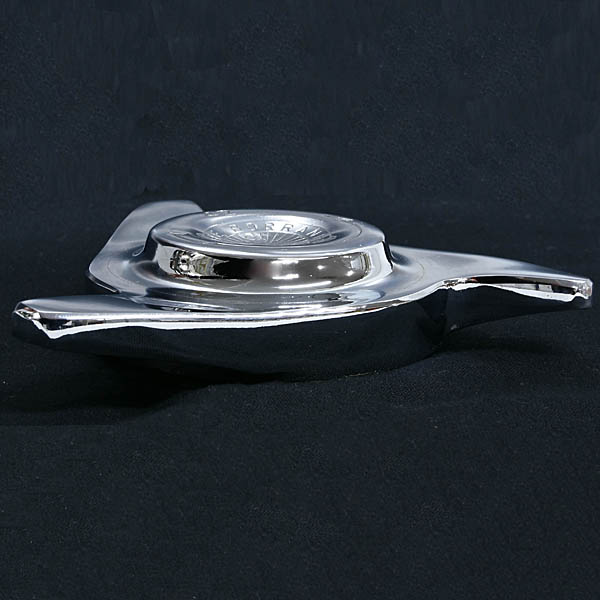 Ferrari 250�����󥰥ʥå�(42mm����) by Borrani Milano