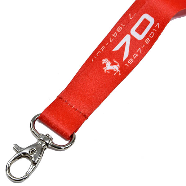 Ferrari����70��ǯ��ǰ�ͥå����ȥ�å�