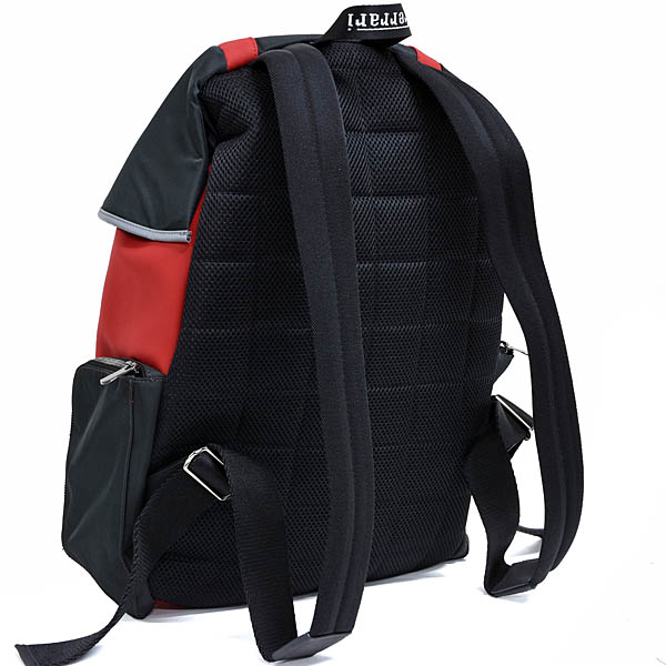 Ferrari�����Хå��ѥå�