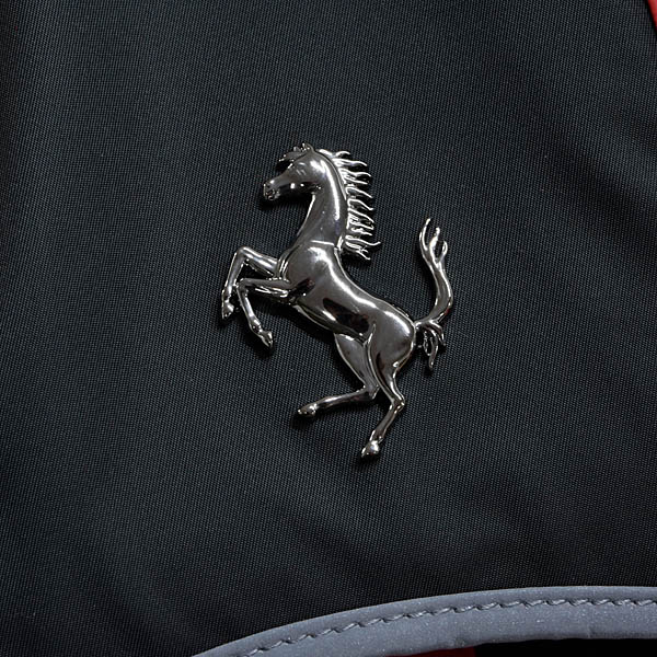 Ferrari�����Хå��ѥå�