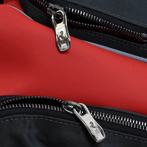 Ferrari�����Хå��ѥå�