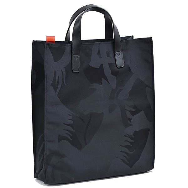 Ferrari����Prancing Horse����ե顼����ȡ��ȥХå�