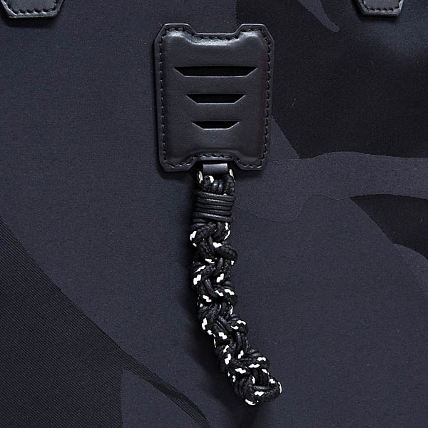 Ferrari����Prancing Horse����ե顼����ȡ��ȥХå�