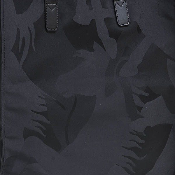 Ferrari����Prancing Horse����ե顼����ȡ��ȥХå�