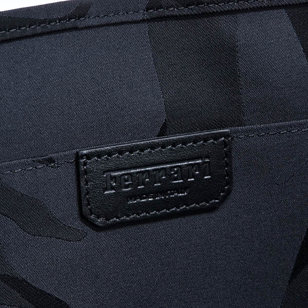 Ferrari����Prancing Horse����ե顼����ȡ��ȥХå�