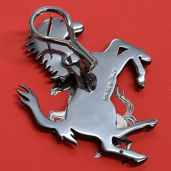 Ferrari����Cavallino�ԥ���