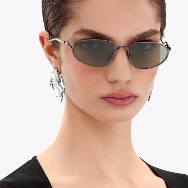 Ferrari����Cavallino�ԥ���